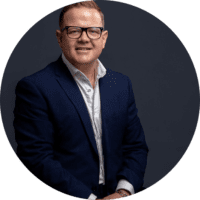 LondonSpeakers-_0000s_0011_Andy-Hicks-