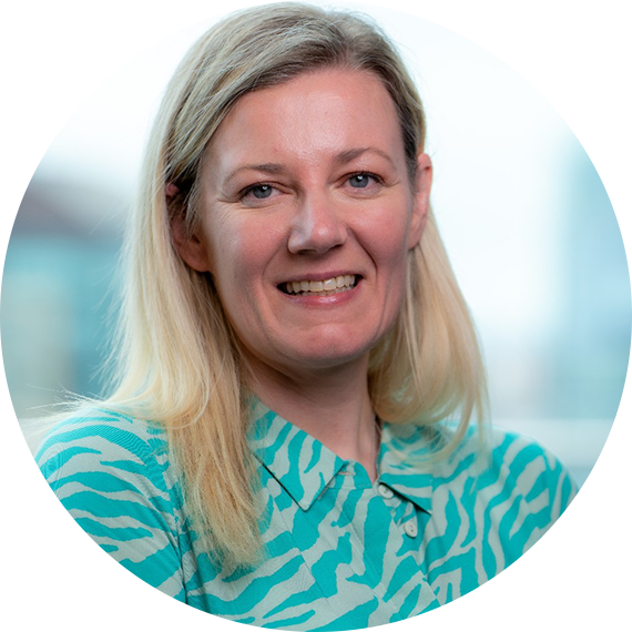 LondonSpeakers-_0000s_0015_JoanneConway