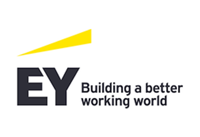 SpeakerLogos-_0012_EY-Logo