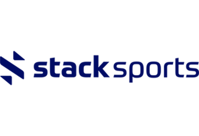 SpeakerLogos-_0016_Stack-Sports_webp