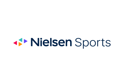 nielsen-sports