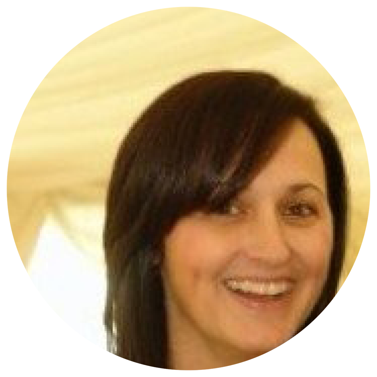 Omnia Media Awards Hall Of Fame Everything In Sport Omnia Media Awards Hall Of Fame Everything In Sport