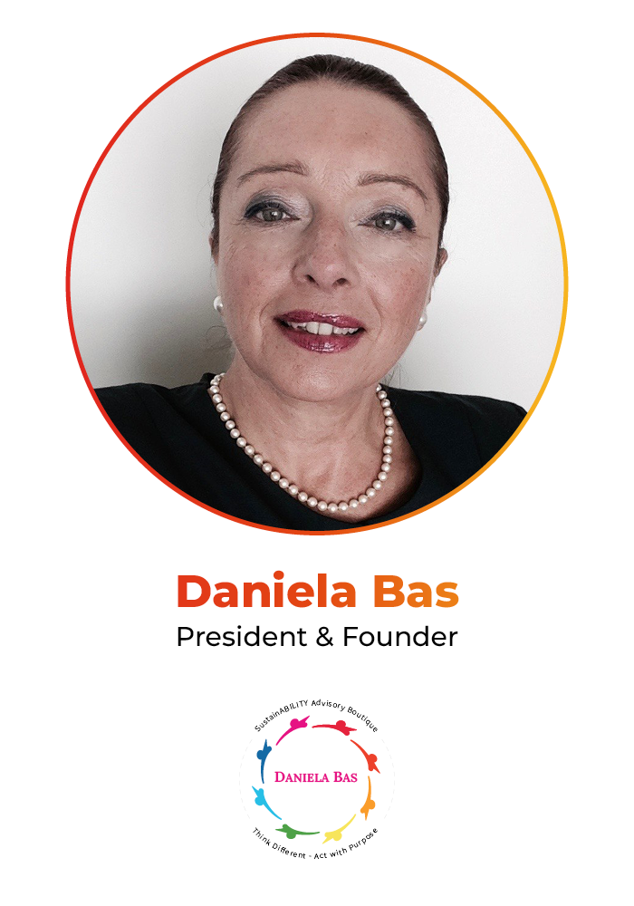 Montreal Speakers 2024 EN Everything In Sport