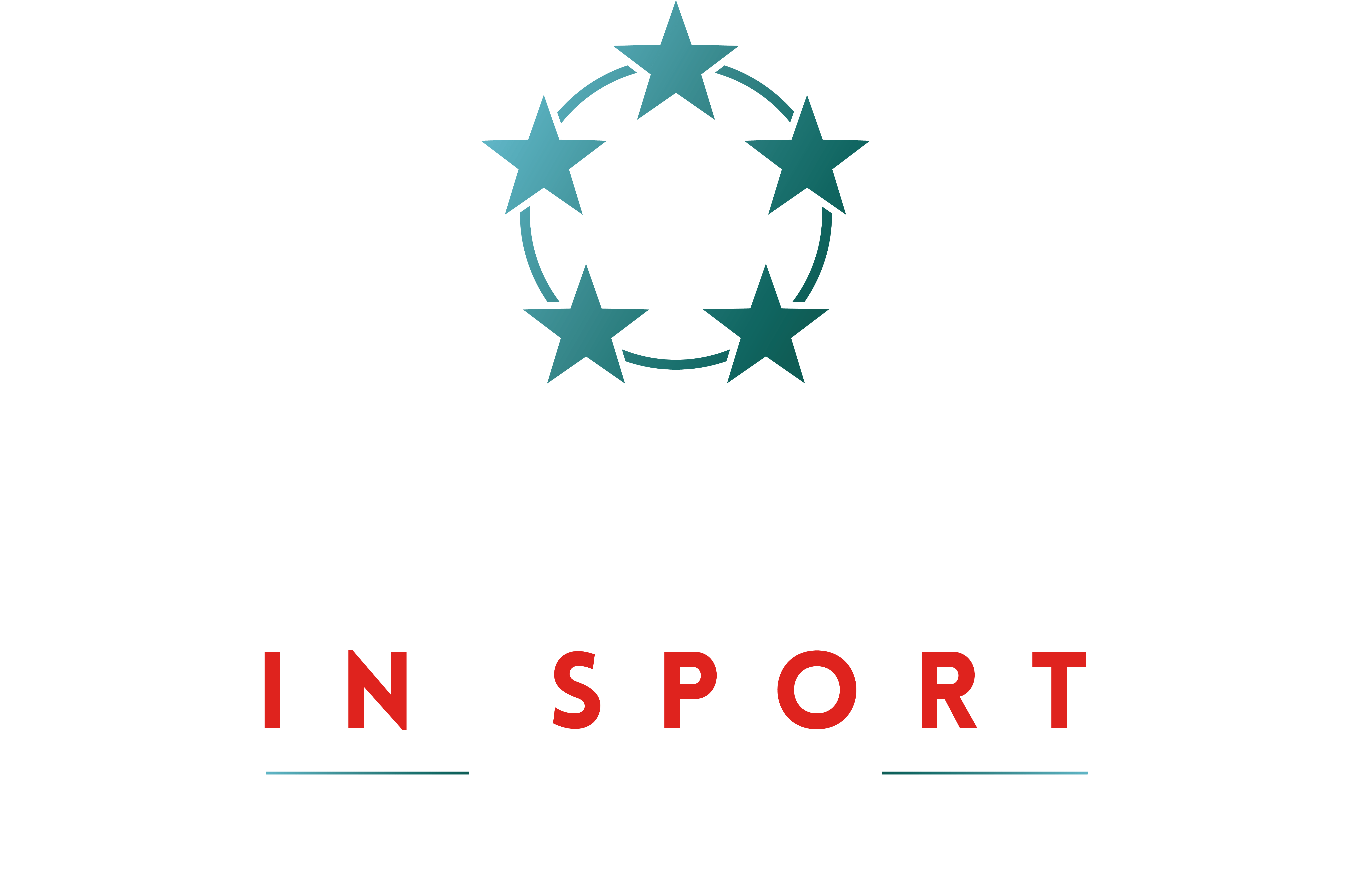 Core Theme Series Logo_Innovation_White_02