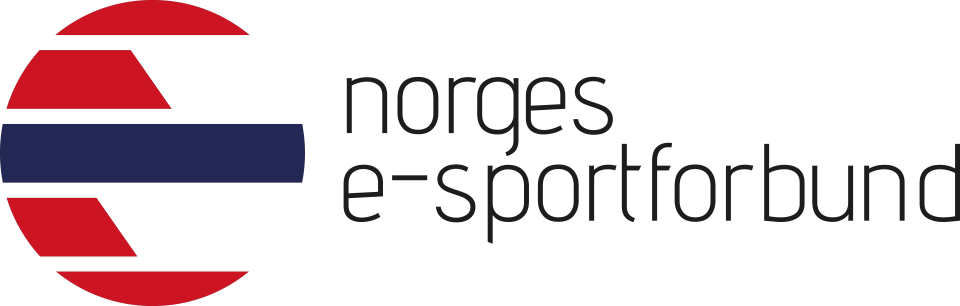 cropped-cropped-e-sportrund