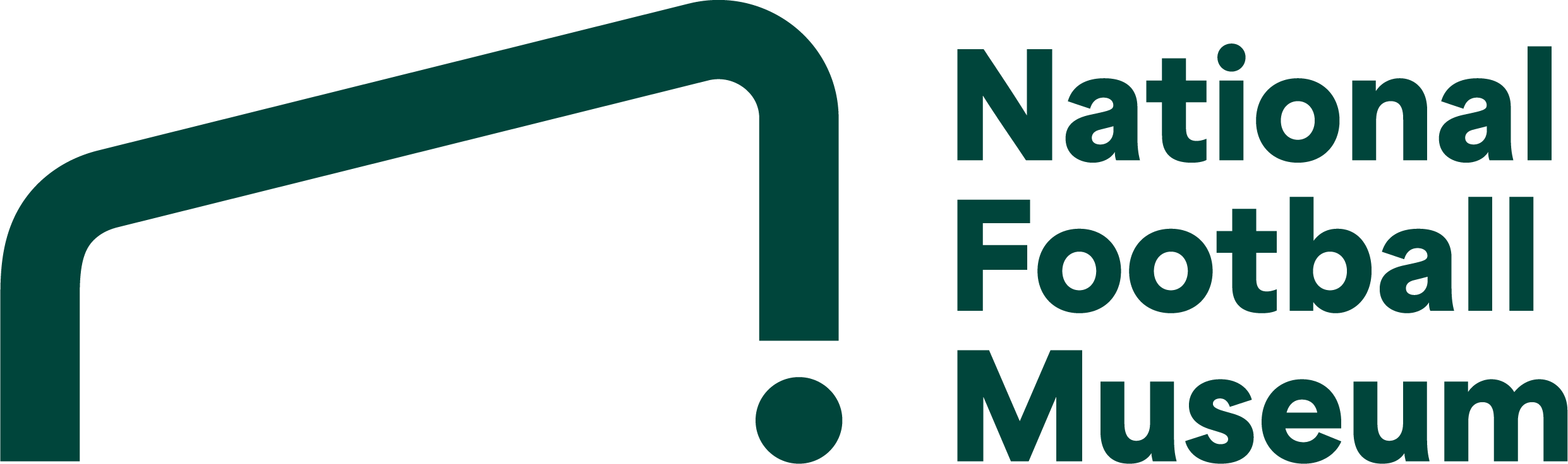 NFM_Primary Logo_Dark Green_RGB